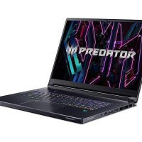 vr-ready-acer-predator-triton-17-mini--07f745