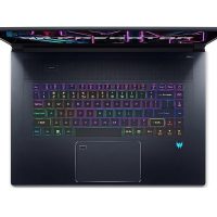 vr-ready-acer-predator-triton-17-mini--1af473