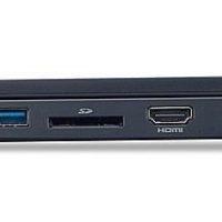 vr-ready-acer-predator-triton-17-mini--4a-41c