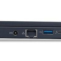 vr-ready-acer-predator-triton-17-mini--f1-cc2
