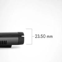 vr-ready-alienware-16-led-wqxga-240hz--04-82d