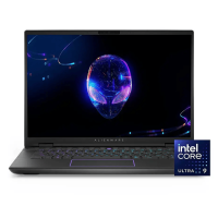 vr-ready-alienware-16-led-wqxga-240hz--7-471d