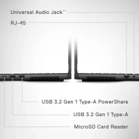 vr-ready-alienware-16-led-wqxga-240hz---85d4-