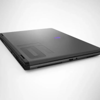 vr-ready-alienware-16-led-wqxga-240hz---bc6f-