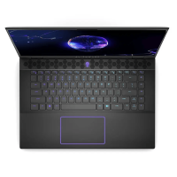 vr-ready-alienware-16-led-wqxga-240hz--d-4211