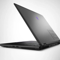 vr-ready-alienware-16-led-wqxga-240hz--da5b9c