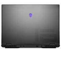 vr-ready-alienware-16-led-wqxga-240hz--ee9a5b