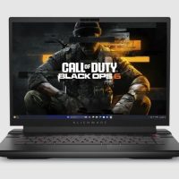 vr-ready-alienware-m16-16-led-wqxga-24-733-b6