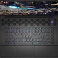 vr-ready-alienware-m16-160-qhd-165hz-1-2-ad00