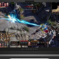 vr-ready-alienware-m16-160-qhd-165hz-1-3b9c-8