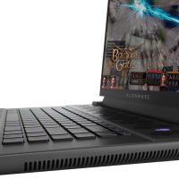 vr-ready-alienware-m16-160-qhd-165hz-1-6-aaed