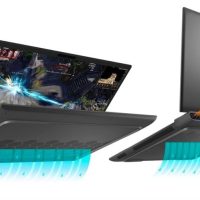 vr-ready-alienware-m16-160-qhd-165hz-1-99-691