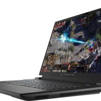 vr-ready-alienware-m16-160-qhd-165hz-1-99ca01