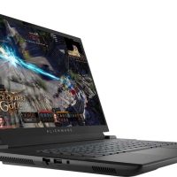 vr-ready-alienware-m16-160-qhd-165hz-1--aaab-