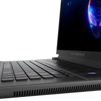 vr-ready-alienware-m16-qhd-240hz-gamin-43f3-a