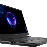 vr-ready-alienware-m16-qhd-240hz-gamin-4a2c-4