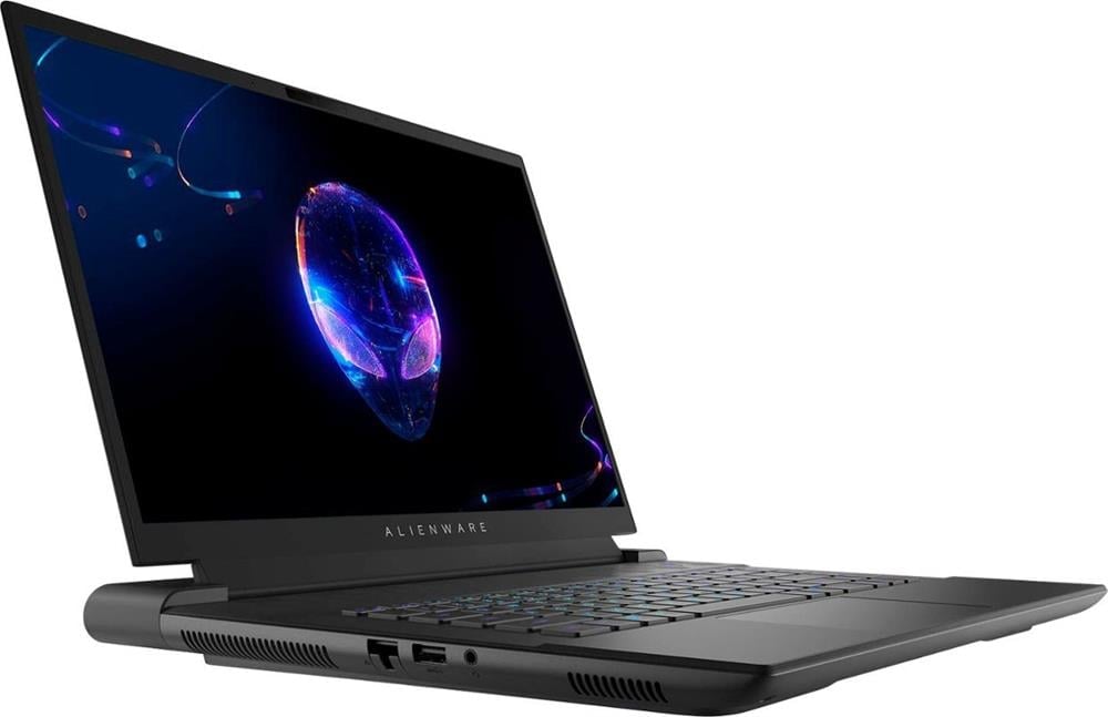 vr-ready-alienware-m16-qhd-240hz-gamin-4a2c-4