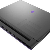 vr-ready-alienware-m16-qhd-240hz-gamin-549-aa