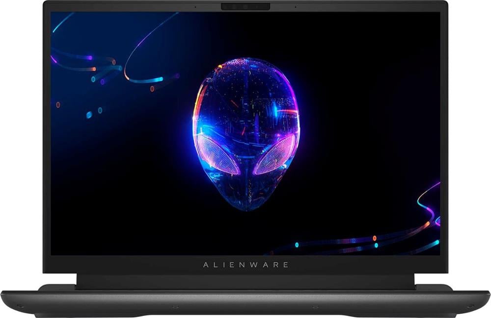 vr-ready-alienware-m16-qhd-240hz-gamin-8-466a