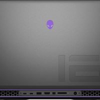 vr-ready-alienware-m16-qhd-240hz-gamin--85c7-