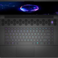 vr-ready-alienware-m16-qhd-240hz-gamin-e7ec60