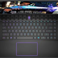 vr-ready-alienware-m16-r2-16-led-qhd-2-0-4d53