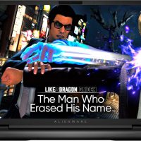 vr-ready-alienware-m16-r2-16-led-qhd-2-0-acf9