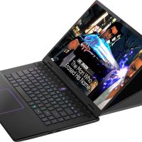 vr-ready-alienware-m16-r2-16-led-qhd-2--017a8