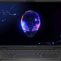 vr-ready-alienware-m16-r2-16-led-qhd-2-3b5c0-