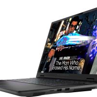 vr-ready-alienware-m16-r2-16-led-qhd-2-464-ac