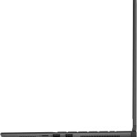 vr-ready-alienware-m16-r2-16-led-qhd-2-816179