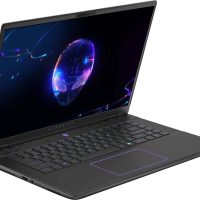 vr-ready-alienware-m16-r2-16-led-qhd-2-9eb-95