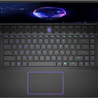 vr-ready-alienware-m16-r2-16-led-qhd-2-a34fd-