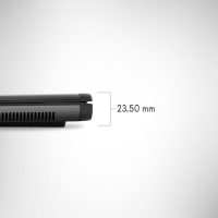 vr-ready-alienware-m16-r2-16-led-qhd-2-c3c2-4