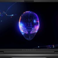 vr-ready-alienware-m16-r2-16-led-qhd-2-e36bb2