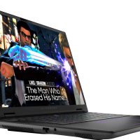 vr-ready-alienware-m16-r2-16-led-qhd-2-ec1dbe