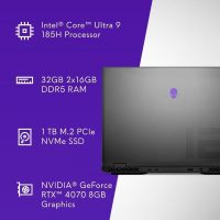 vr-ready-alienware-m16-r2-oyun-dizustu-07-2e0