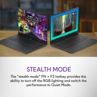 vr-ready-alienware-m16-r2-oyun-dizustu-0d1-a9