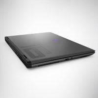 vr-ready-alienware-m16-r2-oyun-dizustu-26e58-