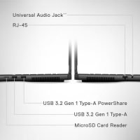 vr-ready-alienware-m16-r2-oyun-dizustu-43d8-b
