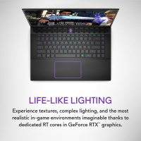 vr-ready-alienware-m16-r2-oyun-dizustu-69399b