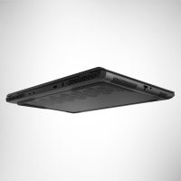 vr-ready-alienware-m16-r2-oyun-dizustu-963-1e