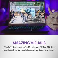 vr-ready-alienware-m16-r2-oyun-dizustu-ee5c4e