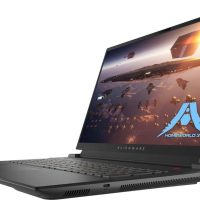 vr-ready-alienware-m18-fhd-480hz-amd-r-4f798