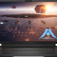 vr-ready-alienware-m18-fhd-480hz-amd-r-84d5a