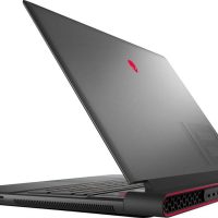 vr-ready-alienware-m18-fhd-480hz-amd-r-dd616