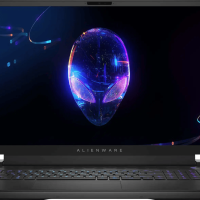 vr-ready-alienware-m18-r2-18-ips-2560x--9ca0-
