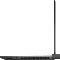 vr-ready-alienware-m18-r2-18-ips-2560x-d775-4