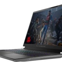 vr-ready-alienware-x16-r2-16-wqxga-240-2f0f8-