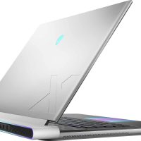 vr-ready-alienware-x16-r2-16-wqxga-240--9843-